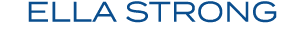 ELLA STRONG