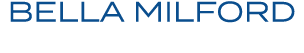 BELLA MILFORD