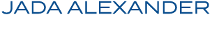 JADA ALEXANDER