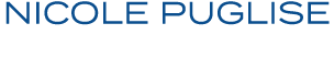 NICOLE PUGLISE