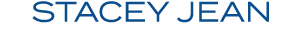 STACEY JEAN