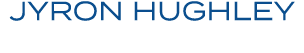 JYRON HUGHLEY
