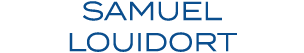 SAMUEL LOUIDORT