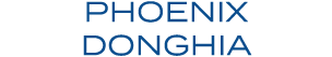 PHOENIX DONGHIA