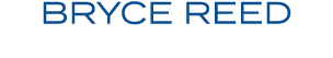 BRYCE REED