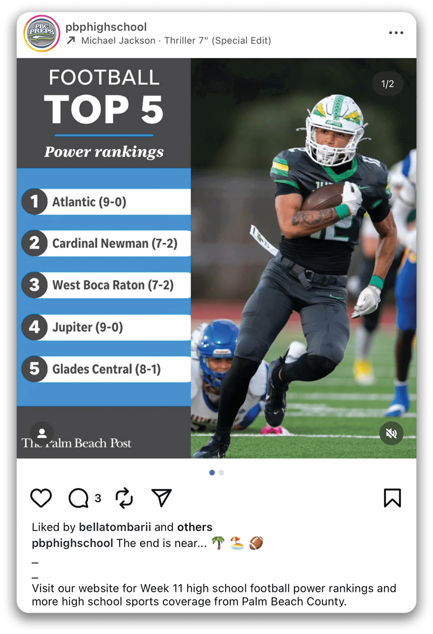 $$$/StateType/Normal