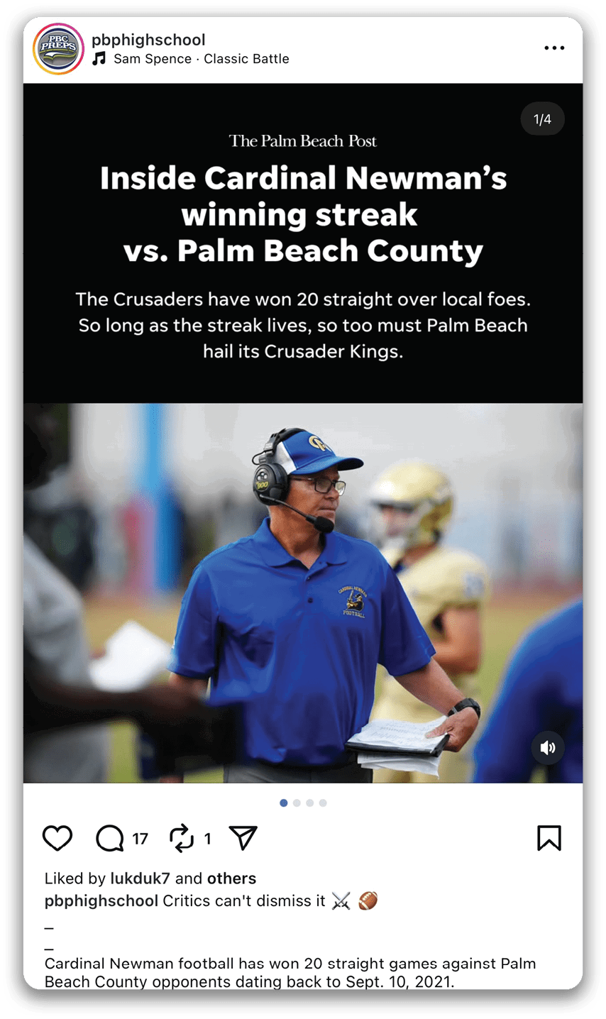 $$$/StateType/Normal