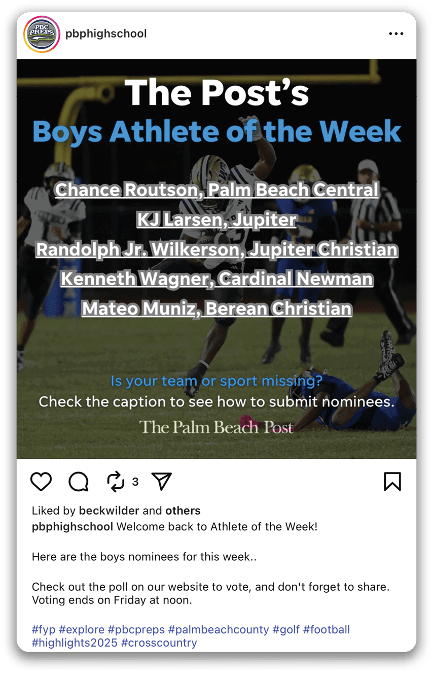 $$$/StateType/Normal