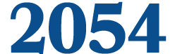 2054