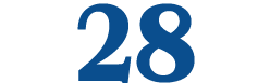 28