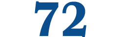 72