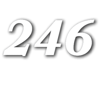 246