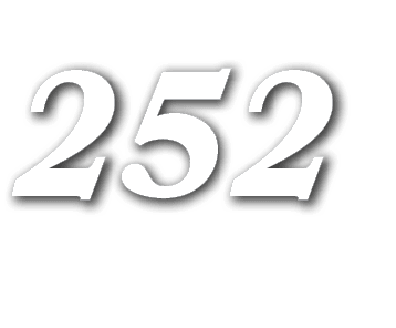 252