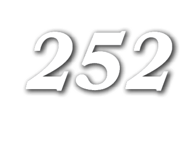 252