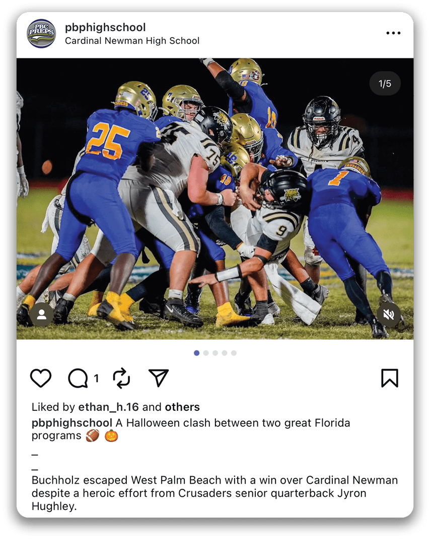 $$$/StateType/Normal