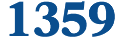 1359