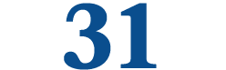 31