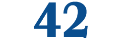 42