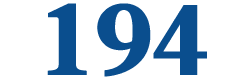 194