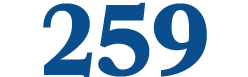 259