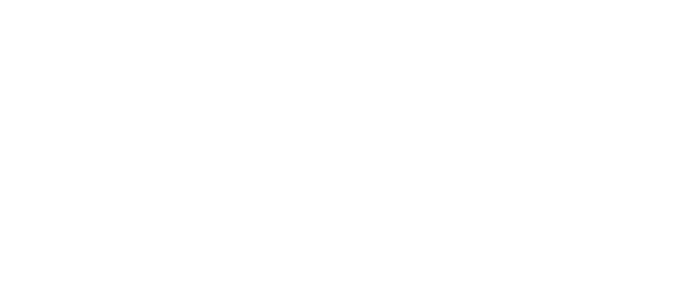 Lindsey Beylo Effective Sports Media PHOTOGRAPHERs Blake Quilleon INTERVIEWS 