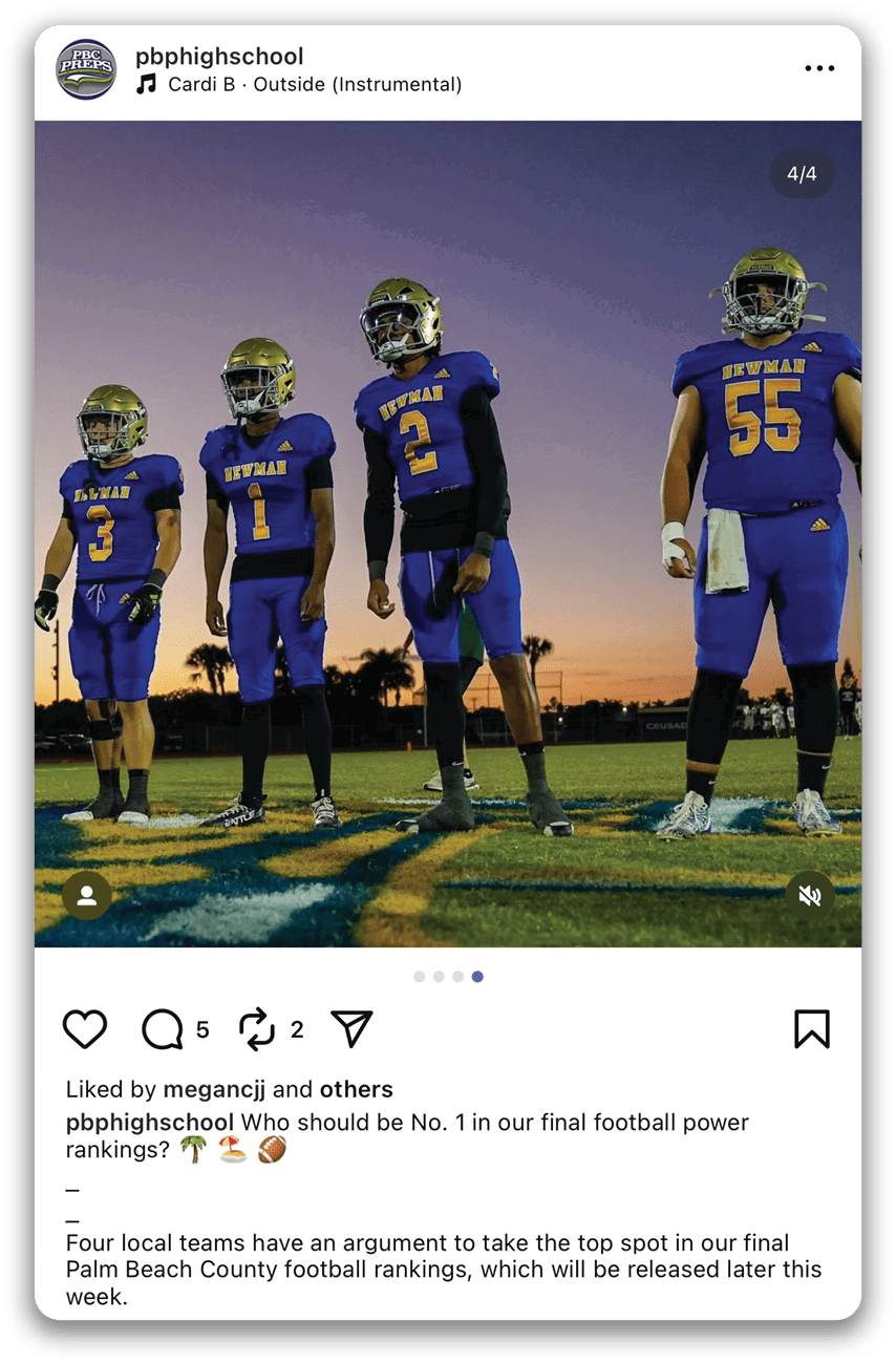 $$$/StateType/Normal