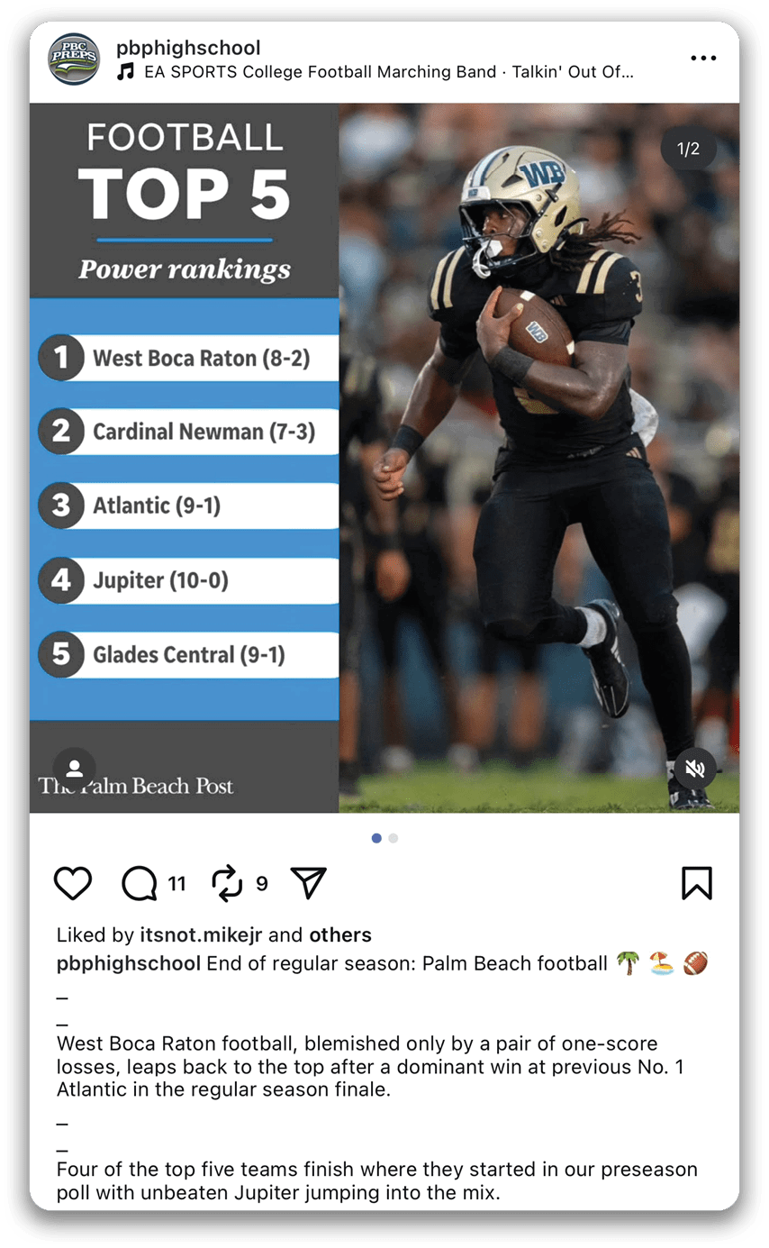 $$$/StateType/Normal