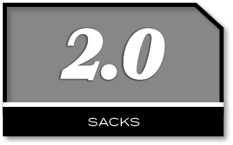 2.0,SACK