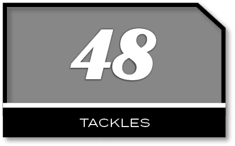 48,TACKLE