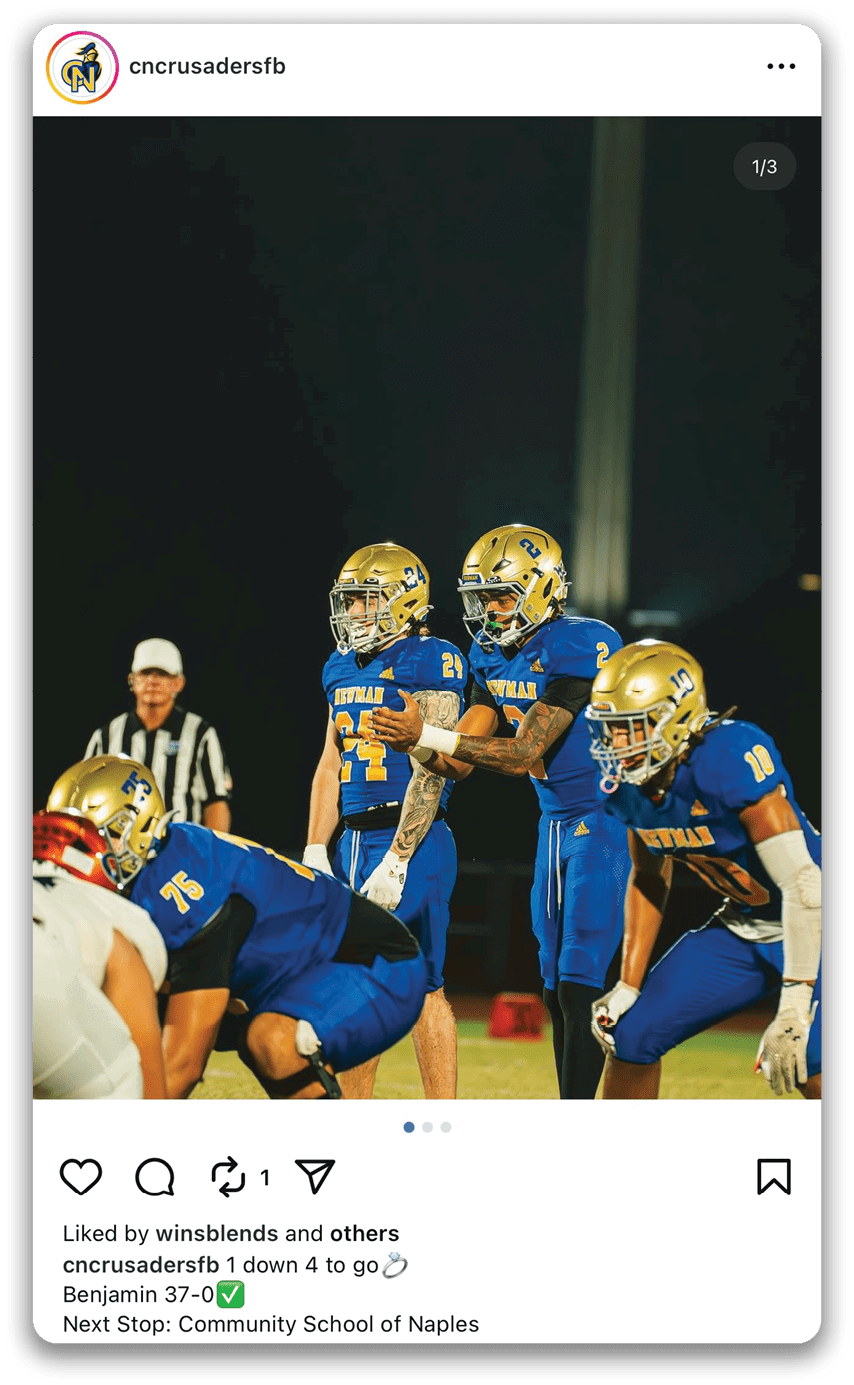 $$$/StateType/Normal