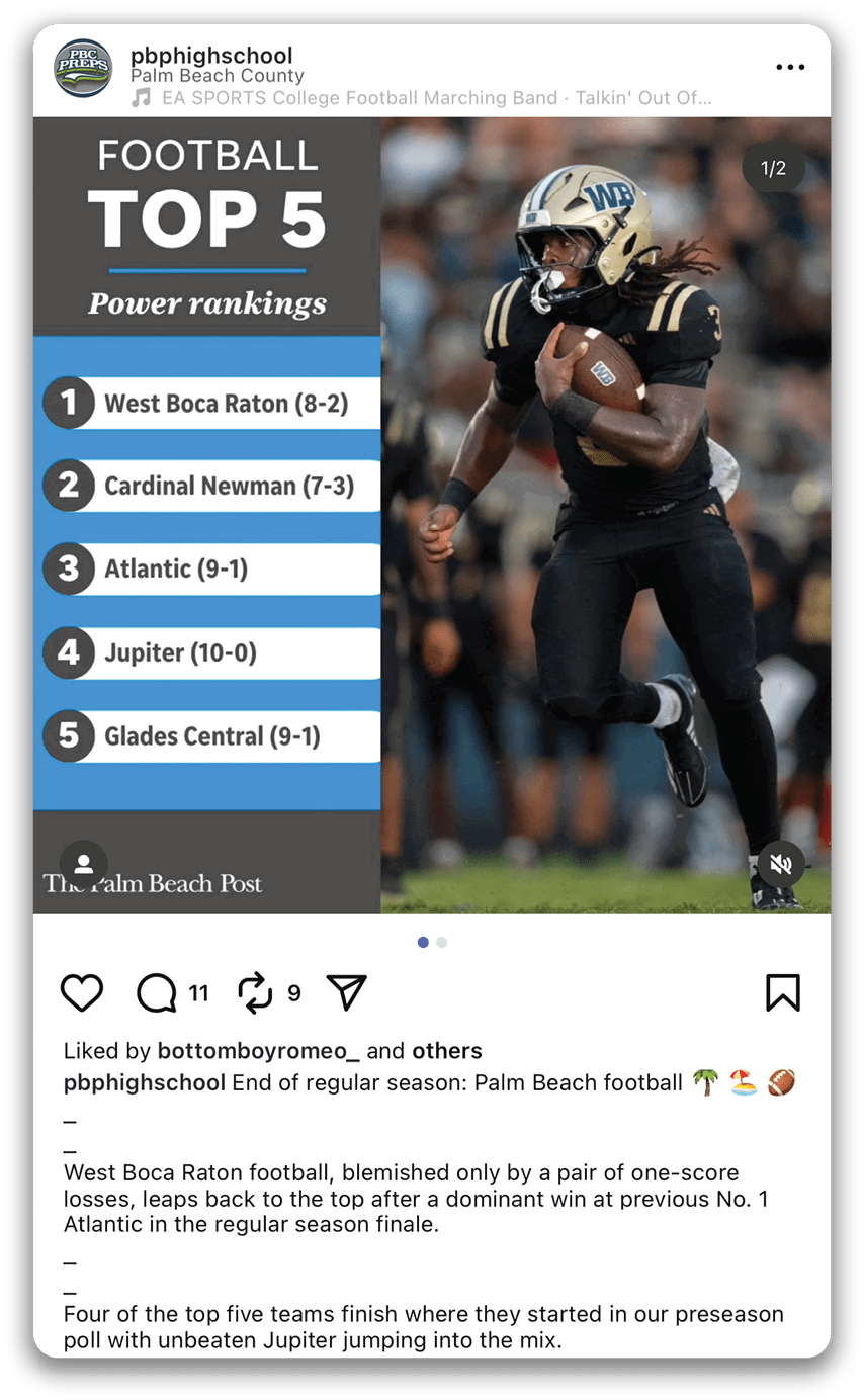 $$$/StateType/Normal