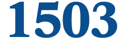 1503
