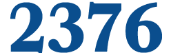 2376