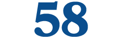 58