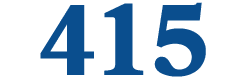415