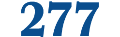 277