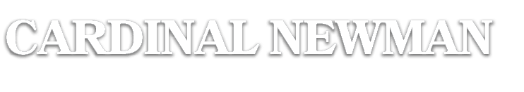 CARDINAL NEWMAN
