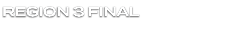 REGION 3 FINAL