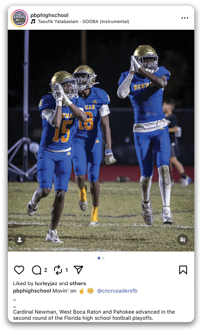 $$$/StateType/Normal