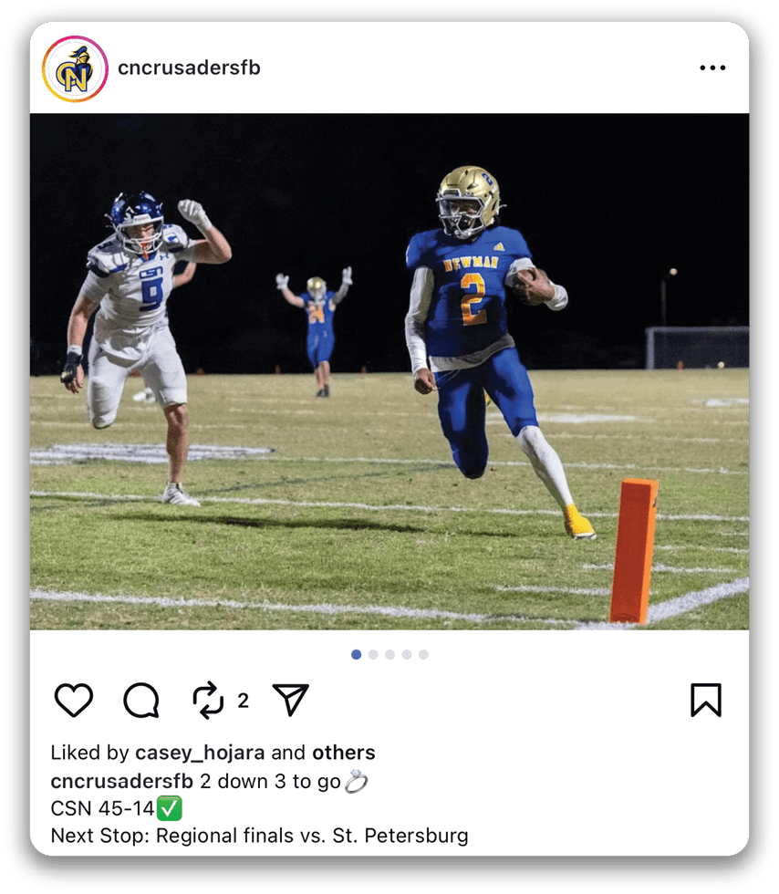 $$$/StateType/Normal