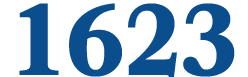 1623