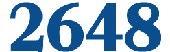 2648