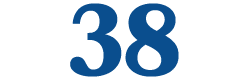 38
