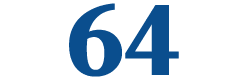 64