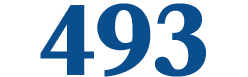 493