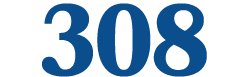 308
