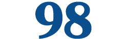 98