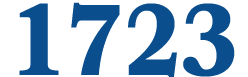 1723