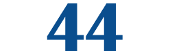 44