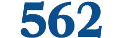 562
